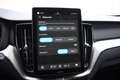 Volvo XC60 T6 350PK AWD Plus Black Edition / Head Up Display Gris - thumbnail 34