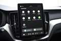 Volvo XC60 T6 350PK AWD Plus Black Edition / Head Up Display Gris - thumbnail 28