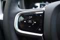 Volvo XC60 T6 350PK AWD Plus Black Edition / Head Up Display Gris - thumbnail 22