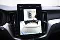 Volvo XC60 T6 350PK AWD Plus Black Edition / Head Up Display Gris - thumbnail 33