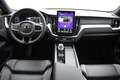 Volvo XC60 T6 350PK AWD Plus Black Edition / Head Up Display Gris - thumbnail 21