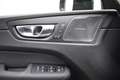 Volvo XC60 T6 350PK AWD Plus Black Edition / Head Up Display Gris - thumbnail 16