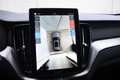 Volvo XC60 T6 350PK AWD Plus Black Edition / Head Up Display Gris - thumbnail 32