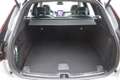 Volvo XC60 T6 350PK AWD Plus Black Edition / Head Up Display Gris - thumbnail 39