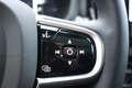 Volvo XC60 T6 350PK AWD Plus Black Edition / Head Up Display Gris - thumbnail 24