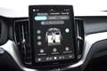 Volvo XC60 T6 350PK AWD Plus Black Edition / Head Up Display Gris - thumbnail 29
