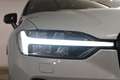 Volvo XC60 T6 350PK AWD Plus Black Edition / Head Up Display Gris - thumbnail 12
