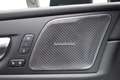 Volvo XC60 T6 350PK AWD Plus Black Edition / Head Up Display Gris - thumbnail 17