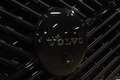 Volvo XC60 T6 350PK AWD Plus Black Edition / Head Up Display Gris - thumbnail 11
