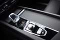 Volvo XC60 T6 350PK AWD Plus Black Edition / Head Up Display Gris - thumbnail 35