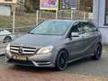 Mercedes-Benz B 180 Classe   CDI BlueEFFICIENCY Sport Grijs - thumbnail 4