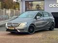 Mercedes-Benz B 180 Classe   CDI BlueEFFICIENCY Sport Grijs - thumbnail 3