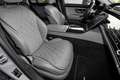 Mercedes-Benz S 580 4M AMG PANORAMA+DISTRONIC+BURMESTER+360° Srebrny - thumbnail 4