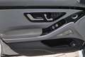 Mercedes-Benz S 580 4M AMG PANORAMA+DISTRONIC+BURMESTER+360° Zilver - thumbnail 12