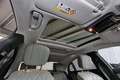Mercedes-Benz S 580 4M AMG PANORAMA+DISTRONIC+BURMESTER+360° Zilver - thumbnail 7