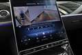 Mercedes-Benz S 580 4M AMG PANORAMA+DISTRONIC+BURMESTER+360° Srebrny - thumbnail 11