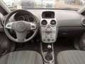 Opel Corsa Edition Grey - thumbnail 8