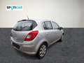 Opel Corsa Edition Grey - thumbnail 5