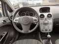 Opel Corsa Edition Grey - thumbnail 9