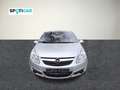 Opel Corsa Edition Grey - thumbnail 7