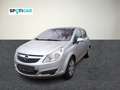 Opel Corsa Edition Grey - thumbnail 1