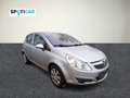 Opel Corsa Edition Grey - thumbnail 6