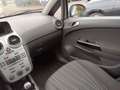 Opel Corsa Edition Grey - thumbnail 10