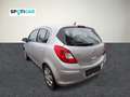 Opel Corsa Edition Grey - thumbnail 3