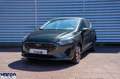 Ford Fiesta Fiesta 5p 1.0 ecoboost h Titanium 125cv - thumbnail 1