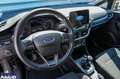 Ford Fiesta Fiesta 5p 1.0 ecoboost h Titanium 125cv - thumbnail 4
