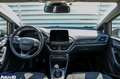 Ford Fiesta Fiesta 5p 1.0 ecoboost h Titanium 125cv - thumbnail 3