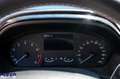 Ford Fiesta Fiesta 5p 1.0 ecoboost h Titanium 125cv - thumbnail 5