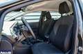 Ford Fiesta Fiesta 5p 1.0 ecoboost h Titanium 125cv - thumbnail 6