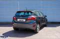 Ford Fiesta Fiesta 5p 1.0 ecoboost h Titanium 125cv - thumbnail 9