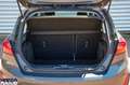 Ford Fiesta Fiesta 5p 1.0 ecoboost h Titanium 125cv - thumbnail 8