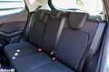 Ford Fiesta Fiesta 5p 1.0 ecoboost h Titanium 125cv - thumbnail 7
