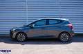 Ford Fiesta Fiesta 5p 1.0 ecoboost h Titanium 125cv - thumbnail 2