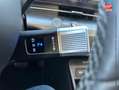 Hyundai KONA ELECTRIC 48KWH - 156CH CREATIVE SIEGES CHAUF GPS CAMERA ATTELAGE - thumbnail 16