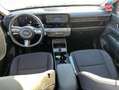 Hyundai KONA ELECTRIC 48KWH - 156CH CREATIVE SIEGES CHAUF GPS CAMERA ATTELAGE - thumbnail 15