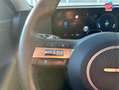 Hyundai KONA ELECTRIC 48KWH - 156CH CREATIVE SIEGES CHAUF GPS CAMERA ATTELAGE - thumbnail 18