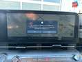 Hyundai KONA ELECTRIC 48KWH - 156CH CREATIVE SIEGES CHAUF GPS CAMERA ATTELAGE - thumbnail 20