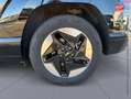 Hyundai KONA ELECTRIC 48KWH - 156CH CREATIVE SIEGES CHAUF GPS CAMERA ATTELAGE - thumbnail 10