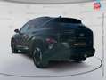 Hyundai KONA ELECTRIC 48KWH - 156CH CREATIVE SIEGES CHAUF GPS CAMERA ATTELAGE - thumbnail 8