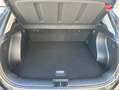Hyundai KONA ELECTRIC 48KWH - 156CH CREATIVE SIEGES CHAUF GPS CAMERA ATTELAGE - thumbnail 14