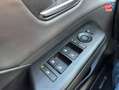 Hyundai KONA ELECTRIC 48KWH - 156CH CREATIVE SIEGES CHAUF GPS CAMERA ATTELAGE Rouge - thumbnail 19