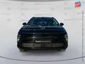 Hyundai KONA ELECTRIC 48KWH - 156CH CREATIVE SIEGES CHAUF GPS CAMERA ATTELAGE - thumbnail 2