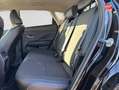 Hyundai KONA ELECTRIC 48KWH - 156CH CREATIVE SIEGES CHAUF GPS CAMERA ATTELAGE - thumbnail 11