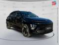 Hyundai KONA ELECTRIC 48KWH - 156CH CREATIVE SIEGES CHAUF GPS CAMERA ATTELAGE - thumbnail 3