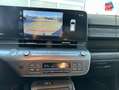 Hyundai KONA ELECTRIC 48KWH - 156CH CREATIVE SIEGES CHAUF GPS CAMERA ATTELAGE - thumbnail 17