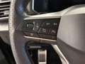 SEAT Tarraco 1.5 TSI 110kW St&Sp FR Edition DSG Grijs - thumbnail 11